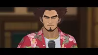 6. Dave the Diver: Ichiban’s Holiday (DLC) (PC) (klucz STEAM)
