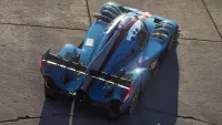 4. Le Mans Ultimate - Early Access (PC) (klucz STEAM) 