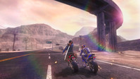 2. Road Redemption (klucz STEAM)