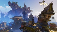 2. Tiny Tina's Wonderlands (PS4)