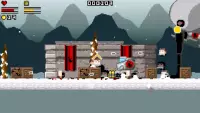 5. Gunslugs (PC) (klucz STEAM)