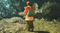 11. Monster Hunter Wilds - Blossomdance DLC Pack PL (DLC) (PC) (klucz STEAM)
