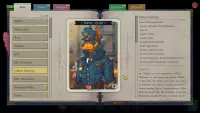 5. Mercury Abbey (PC) (klucz STEAM)