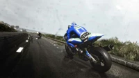 6. TT Isle of Man 3 - Ride On The Edge - The Racing Fan Edition PL (PC) (klucz STEAM)