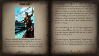 4. Island of the Lizard King (Fighting Fantasy Classics) (DLC) (PC/MAC) (klucz STEAM)