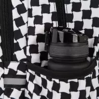 2. CoolPack Pick Plecak Szkolny Młodzieżowy Pepit F099888