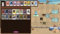 3. Cats on Duty PL (PC) (klucz STEAM)