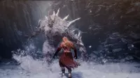 4. The First Berserker: Khazan (PS5)