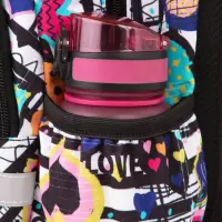 4. CoolPack Jerry Plecak Szkolny Diary F029936