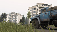 6. Spintires - Aftermath PL (PC) (klucz STEAM)