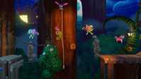 5. Yooka-Laylee and the Impossible Lair Deluxe Edition (PC) (klucz STEAM)