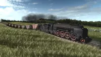 9. Workers & Resources: Soviet Republic - Early Start PL (DLC) (PC) (klucz STEAM)