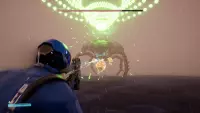 9. Project Tower (PS5)