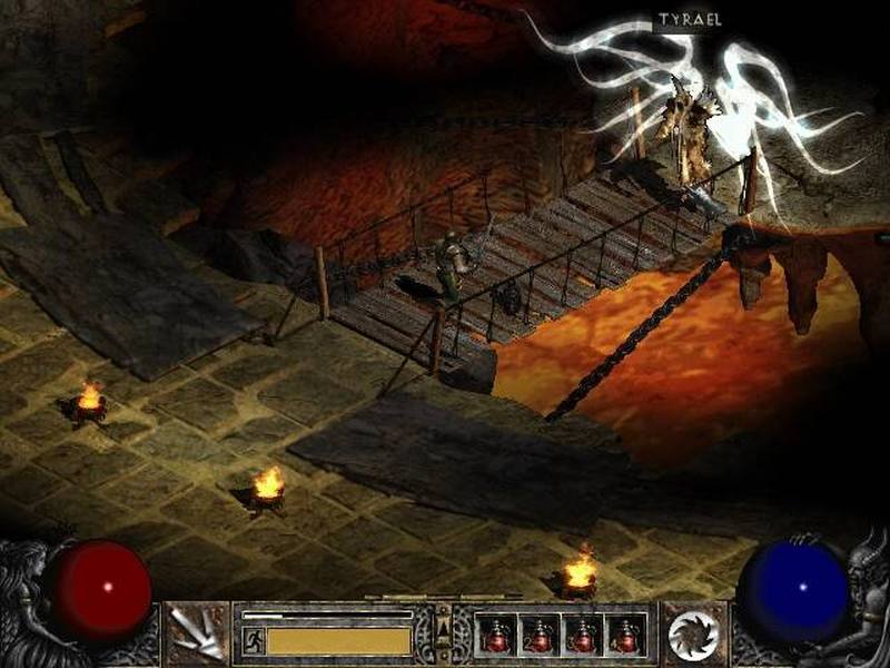 Diablo 2 pan zniszczenia download chomikuj