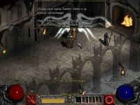 1. Diablo 2 + Lord of Destruction (PC)
