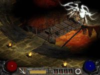 4. Diablo 2 + Lord of Destruction (PC)