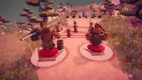 4. Toy Tactics PL (PC) (klucz STEAM)