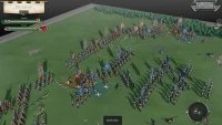 9. Field of Glory II: Medieval - Storm of Arrows (DLC) (PC) (klucz STEAM)
