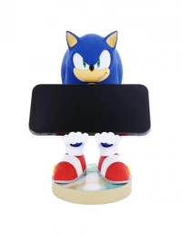 6. Stojak Nowoczesny Sonic (20 cm)