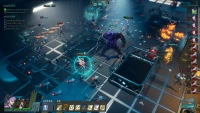 8. Capes (PC) (klucz STEAM)