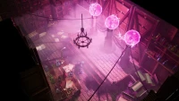 10. Winter Ember (PC) (klucz STEAM)