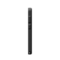 3. UAG Civilian - obudowa ochronna do Samsung Galaxy S24 Plus 5G (black)