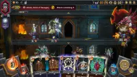 9. Monster Train 2 (PC) (klucz STEAM)
