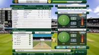 8. Cricket Captain 2017 (PC) DIGITAL (klucz STEAM)