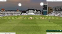 27. Cricket Captain 2017 (PC) DIGITAL (klucz STEAM)