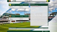 17. Cricket Captain 2017 (PC) DIGITAL (klucz STEAM)