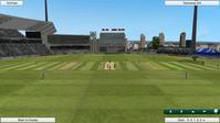 26. Cricket Captain 2017 (PC) DIGITAL (klucz STEAM)