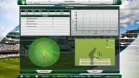 13. Cricket Captain 2017 (PC) DIGITAL (klucz STEAM)