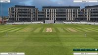 3. Cricket Captain 2017 (PC) DIGITAL (klucz STEAM)