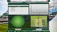 24. Cricket Captain 2017 (PC) DIGITAL (klucz STEAM)