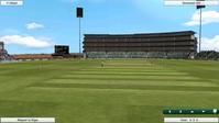 7. Cricket Captain 2017 (PC) DIGITAL (klucz STEAM)