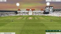 4. Cricket Captain 2017 (PC) DIGITAL (klucz STEAM)