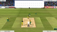 14. Cricket Captain 2017 (PC) DIGITAL (klucz STEAM)
