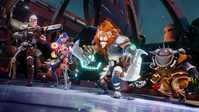 5. Battlecrew - Space Pirates: All Pirates Skins DLC (PC) DIGITAL (klucz STEAM)