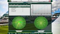1. Cricket Captain 2017 (PC) DIGITAL (klucz STEAM)
