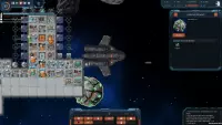 4. Space Architect PL (PC) (klucz STEAM)