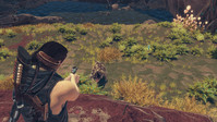 2. Exoplanet: First Contact (klucz STEAM)