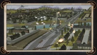 2. World War II: Panzer Claws (PC) (klucz STEAM)