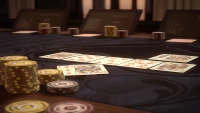 3. Pure Hold'em (PC) (klucz STEAM)