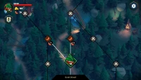 5. Union of Gnomes - Early Access (PC) (klucz STEAM)