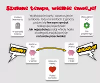 4. Na końcu języka (nowa edycja)