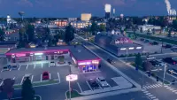 2. Rise of Industry 2 (PC) (klucz STEAM)