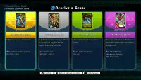 3. TOWA and the Guardians of the Sacred Tree Limited Edition (PS5)