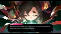 6. TOWA and the Guardians of the Sacred Tree Limited Edition (PS5)