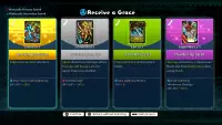 6. TOWA and the Guardians of the Sacred Tree Limited Edition (Xbox Series X)