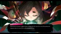 9. TOWA and the Guardians of the Sacred Tree Limited Edition (Xbox Series X)